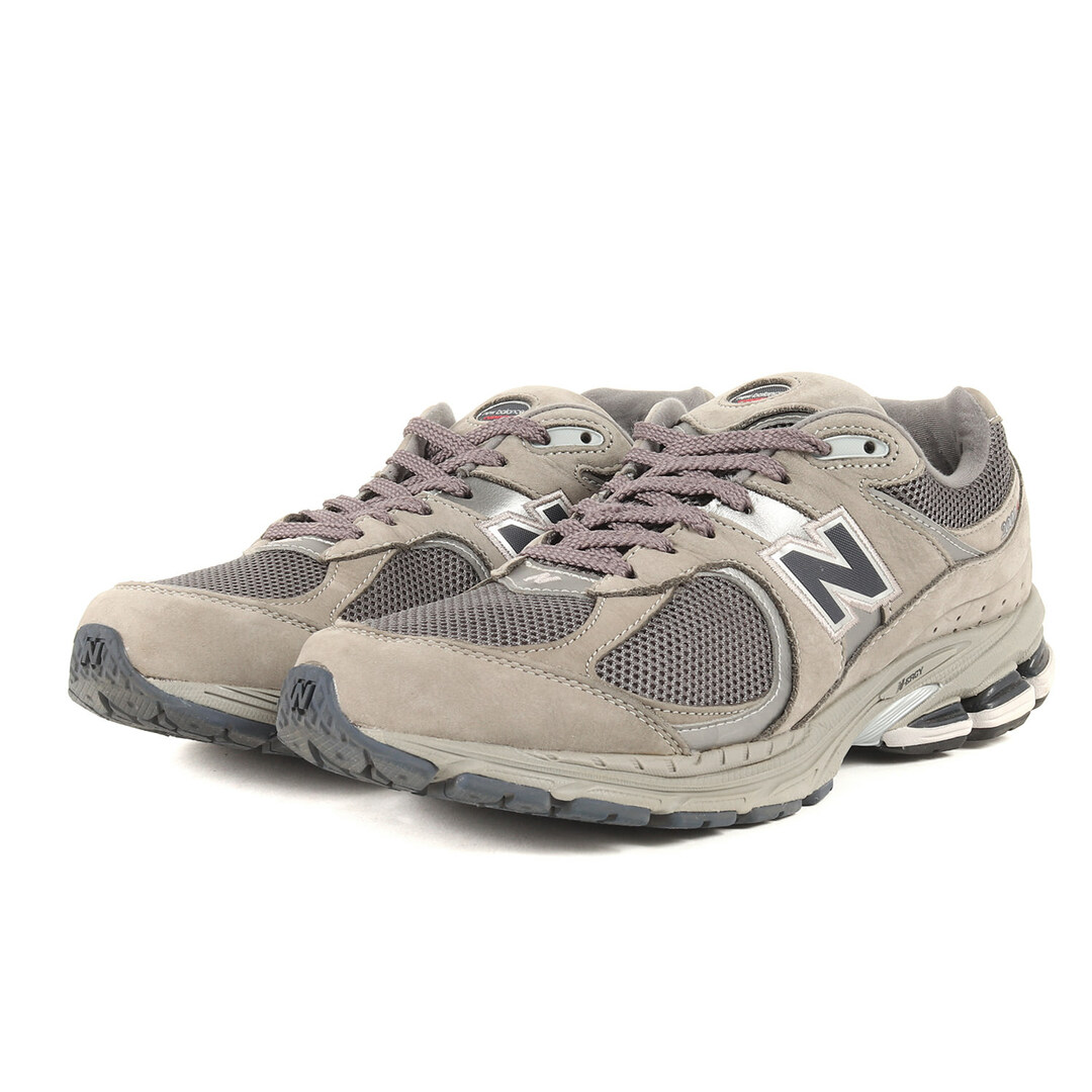New Balance - NEW BALANCE ニューバランス サイズ:28.5cm New Balance - NEW BALANCE ニューバランス サイズ:28.5cm