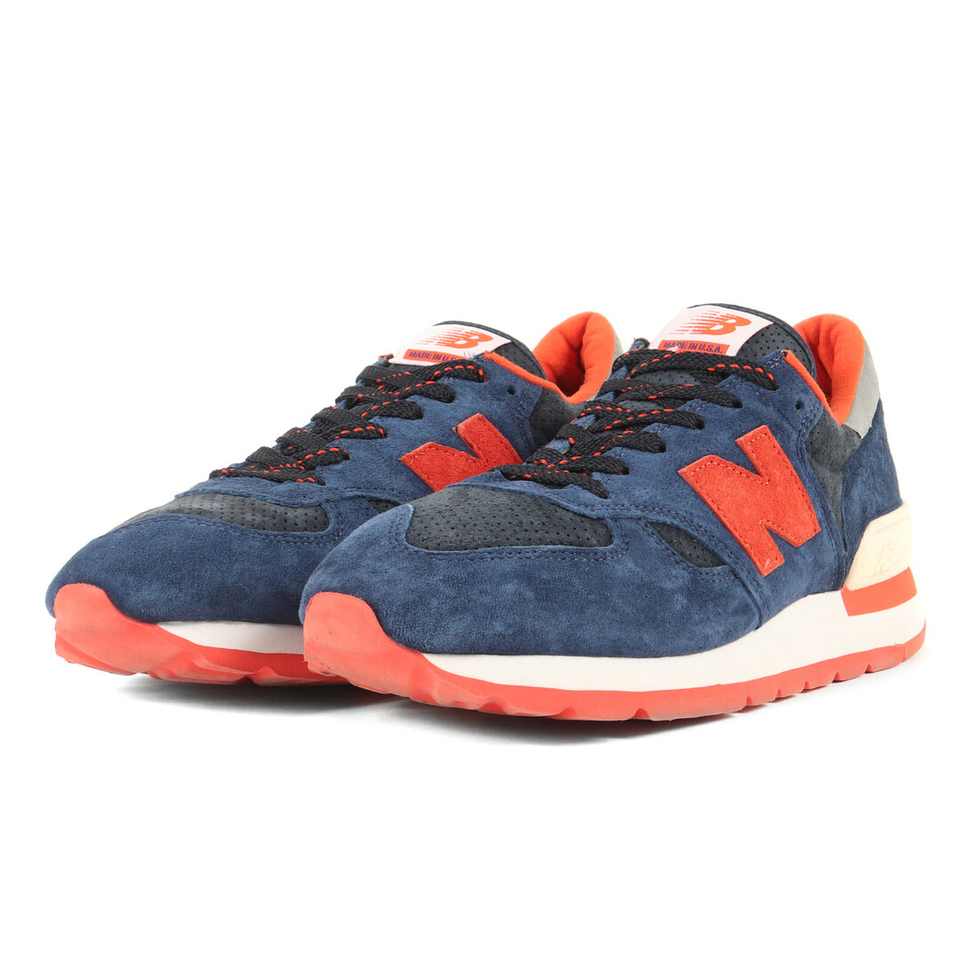 New Balance - NEW BALANCE ニューバランス サイズ:28.5cm / J New Balance - NEW BALANCE ニューバランス サイズ:28.5cm / J