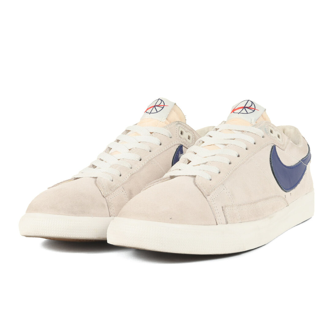 NIKE - NIKE ナイキ サイズ:29.0cm / POLAR SKATE CO ZOOM NIKE - NIKE ナイキ サイズ:29.0cm / POLAR SKATE CO ZOOM