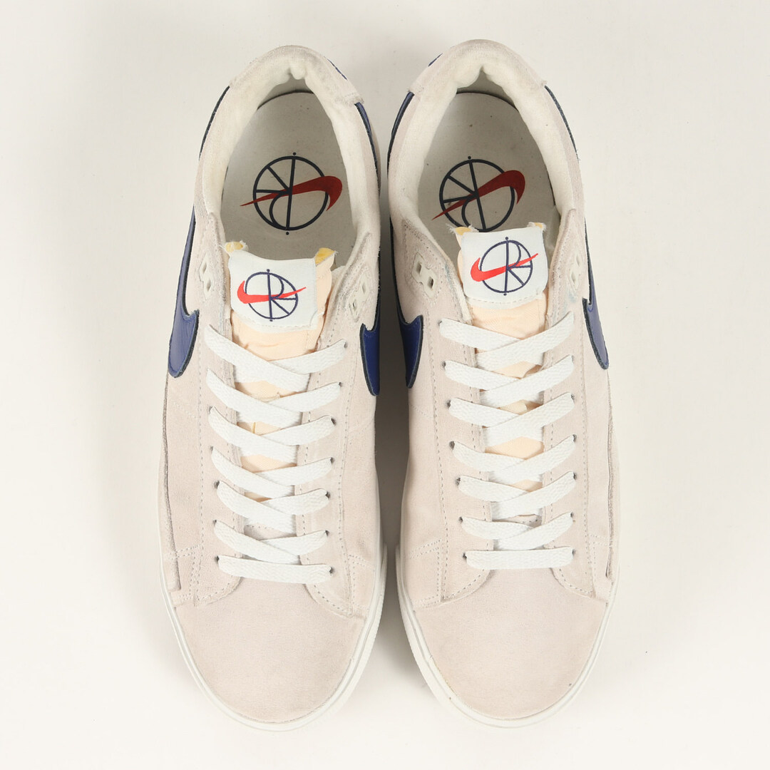 NIKE - NIKE ナイキ サイズ:29.0cm / POLAR SKATE CO ZOOM NIKE - NIKE ナイキ サイズ:29.0cm / POLAR SKATE CO ZOOM