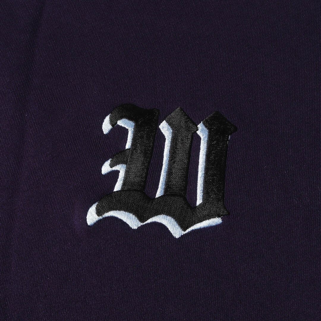 WACKO MARIA - WACKO MARIA ワコマリア スウェット サイズ:XL WACKO MARIA - WACKO MARIA ワコマリア スウェット サイズ:XL