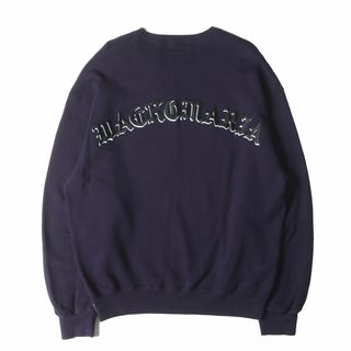 WACKO MARIA(スウェット)のフリマアイテム一覧 WACKO MARIA(スウェット)のフリマアイテム一覧