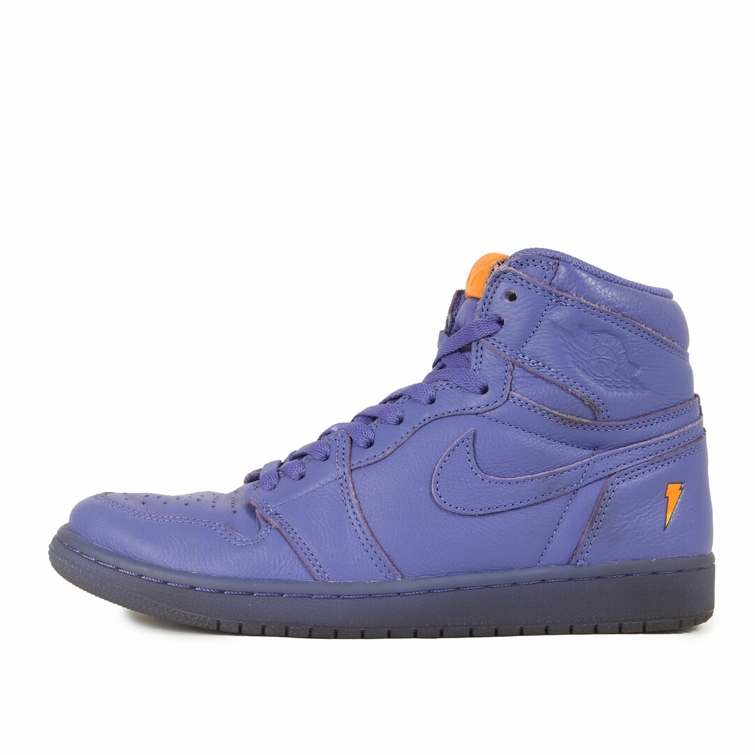NIKE - NIKE ナイキ サイズ:26.5cm / AIR JORDAN 1 RETRO HIGH NIKE - NIKE ナイキ サイズ:26.5cm / AIR JORDAN 1 RETRO HIGH