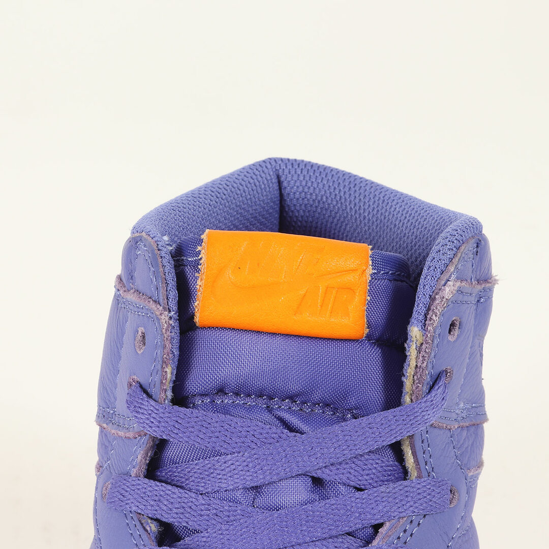 NIKE - NIKE ナイキ サイズ:26.5cm / AIR JORDAN 1 RETRO HIGH NIKE - NIKE ナイキ サイズ:26.5cm / AIR JORDAN 1 RETRO HIGH