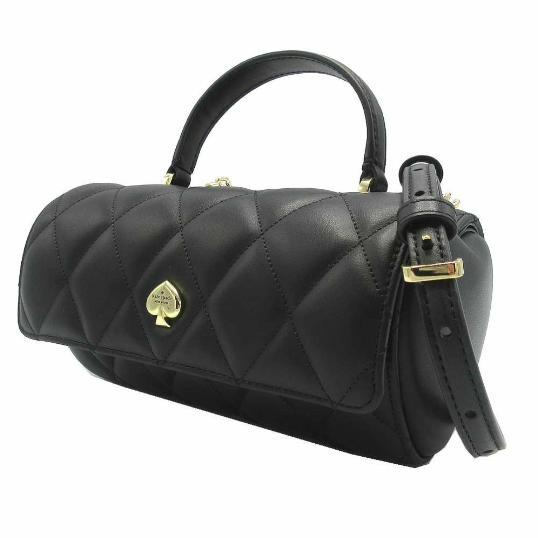 kate spade NEW YORK - 【新品】ケイトスペード ニューヨーク kate spade NEW YORK - 【新品】ケイトスペード ニューヨーク