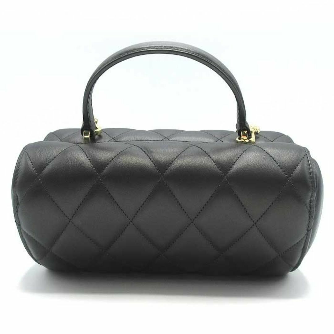 kate spade NEW YORK - 【新品】ケイトスペード ニューヨーク kate spade NEW YORK - 【新品】ケイトスペード ニューヨーク