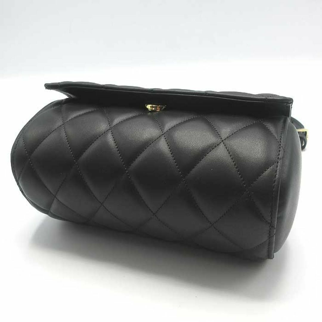 kate spade NEW YORK - 【新品】ケイトスペード ニューヨーク kate spade NEW YORK - 【新品】ケイトスペード ニューヨーク