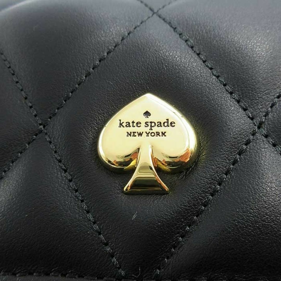 kate spade NEW YORK - 【新品】ケイトスペード ニューヨーク kate spade NEW YORK - 【新品】ケイトスペード ニューヨーク
