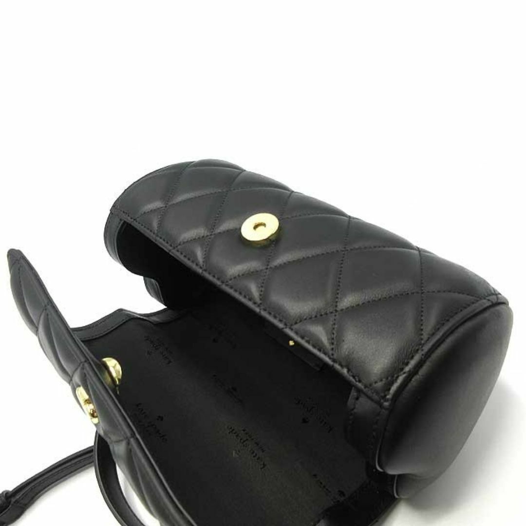 kate spade NEW YORK - 【新品】ケイトスペード ニューヨーク kate spade NEW YORK - 【新品】ケイトスペード ニューヨーク
