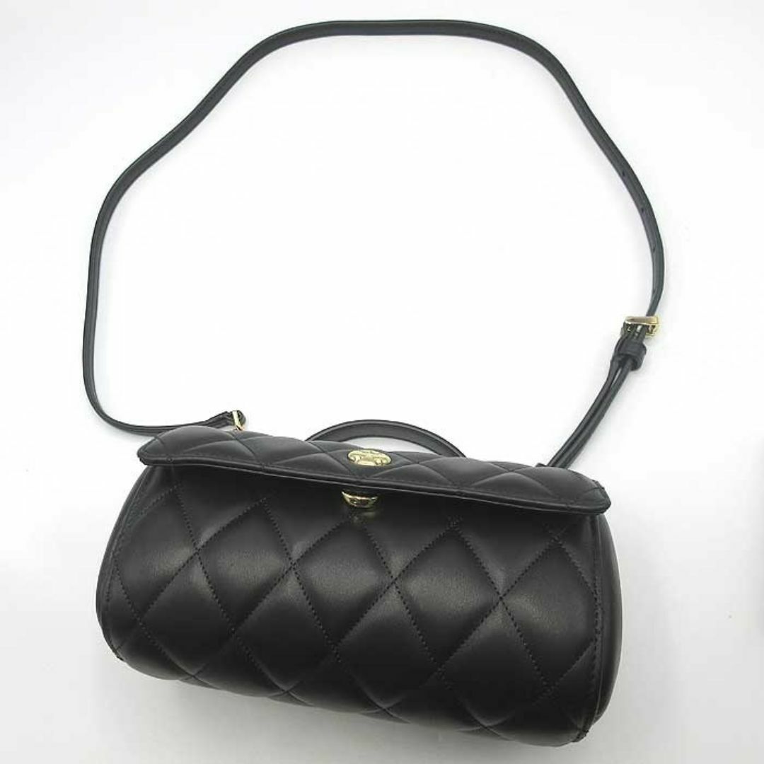 kate spade NEW YORK - 【新品】ケイトスペード ニューヨーク kate spade NEW YORK - 【新品】ケイトスペード ニューヨーク