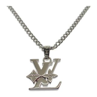 LOUIS VUITTON(フラワー ・ ネックレス)のフリマアイテム一覧 LOUIS VUITTON(フラワー ・ ネックレス)のフリマアイテム一覧