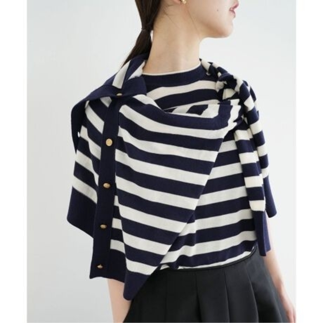 IENA - イエナ アンサンブルの通販 by m's shop|イエナならラクマ IENA - イエナ アンサンブルの通販 by m's shop|イエナならラクマ