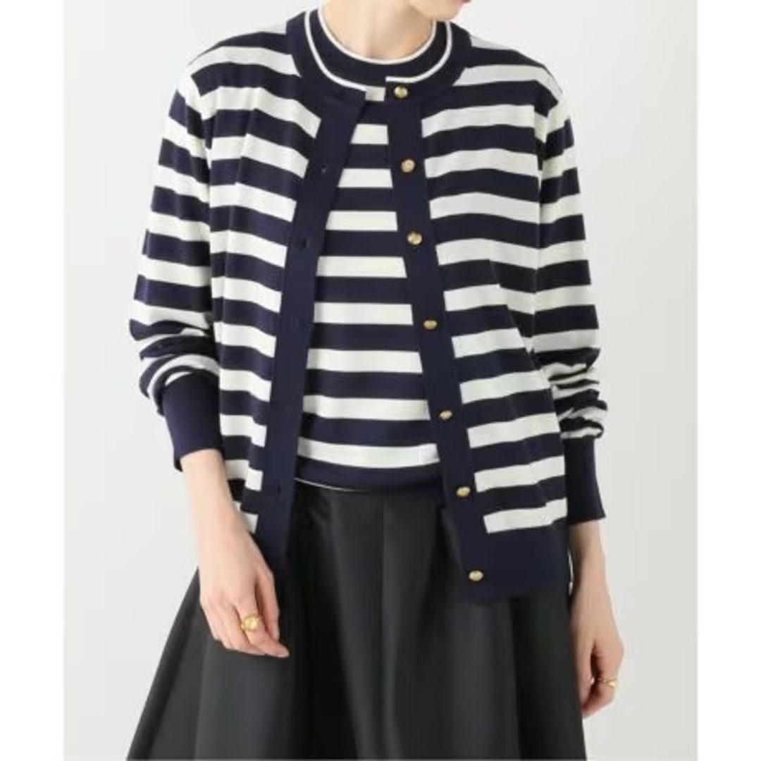 IENA - イエナ アンサンブルの通販 by m's shop|イエナならラクマ IENA - イエナ アンサンブルの通販 by m's shop|イエナならラクマ