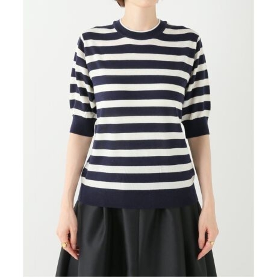 IENA - イエナ アンサンブルの通販 by m's shop|イエナならラクマ IENA - イエナ アンサンブルの通販 by m's shop|イエナならラクマ