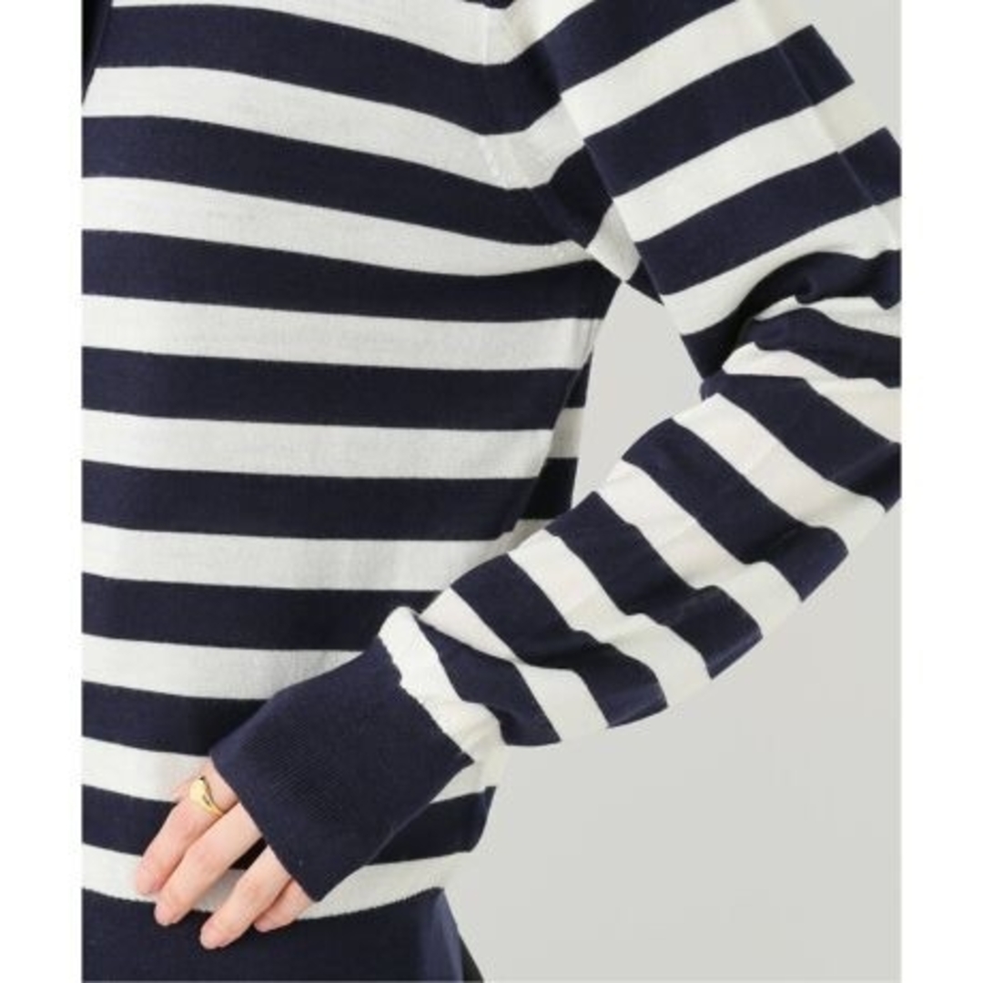 IENA - イエナ アンサンブルの通販 by m's shop|イエナならラクマ IENA - イエナ アンサンブルの通販 by m's shop|イエナならラクマ