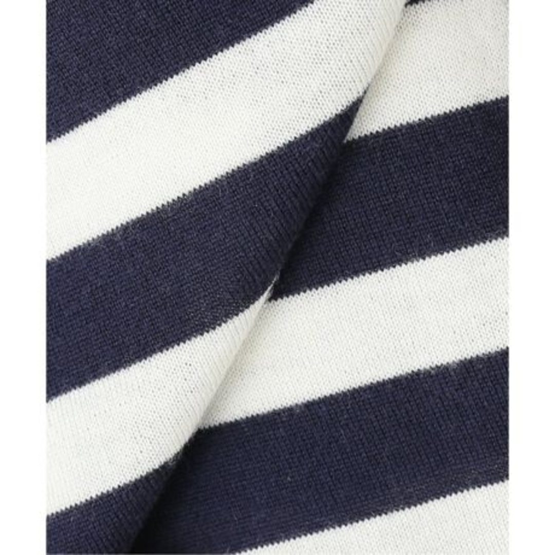IENA - イエナ アンサンブルの通販 by m's shop|イエナならラクマ IENA - イエナ アンサンブルの通販 by m's shop|イエナならラクマ