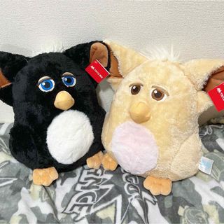 TAITO - 雑渡昆奈門 もちぴこぬいぐるみ 忍たま乱太郎の通販 by TAITO - 雑渡昆奈門 もちぴこぬいぐるみ 忍たま乱太郎の通販 by