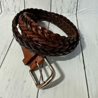 Brooks Brothers - 【USED】BROOKS BROTHERS ブルックス Brooks Brothers - 【USED】BROOKS BROTHERS ブルックス