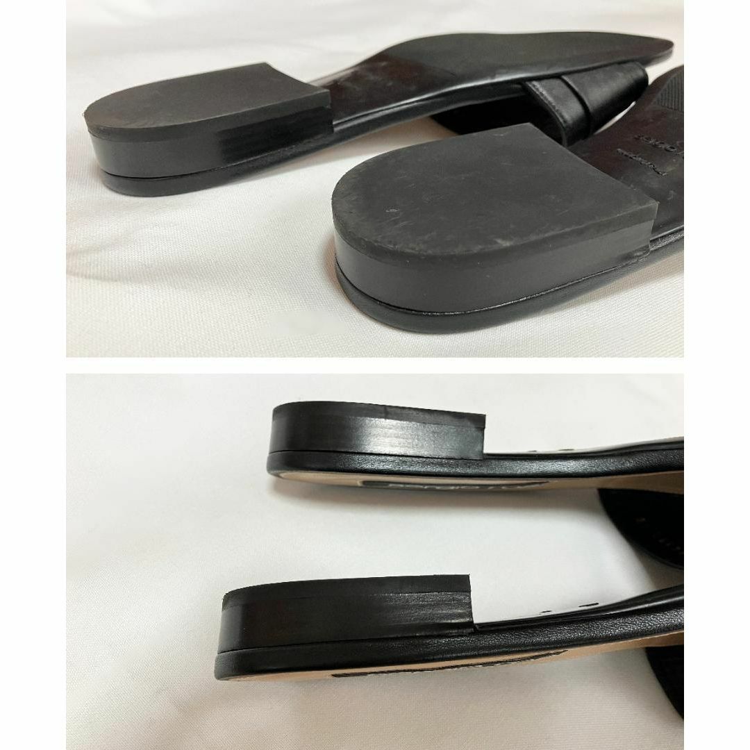 Sergio Rossi - フラットサンダル Sergio rossiの通販 by 基本 Sergio Rossi - フラットサンダル Sergio rossiの通販 by 基本