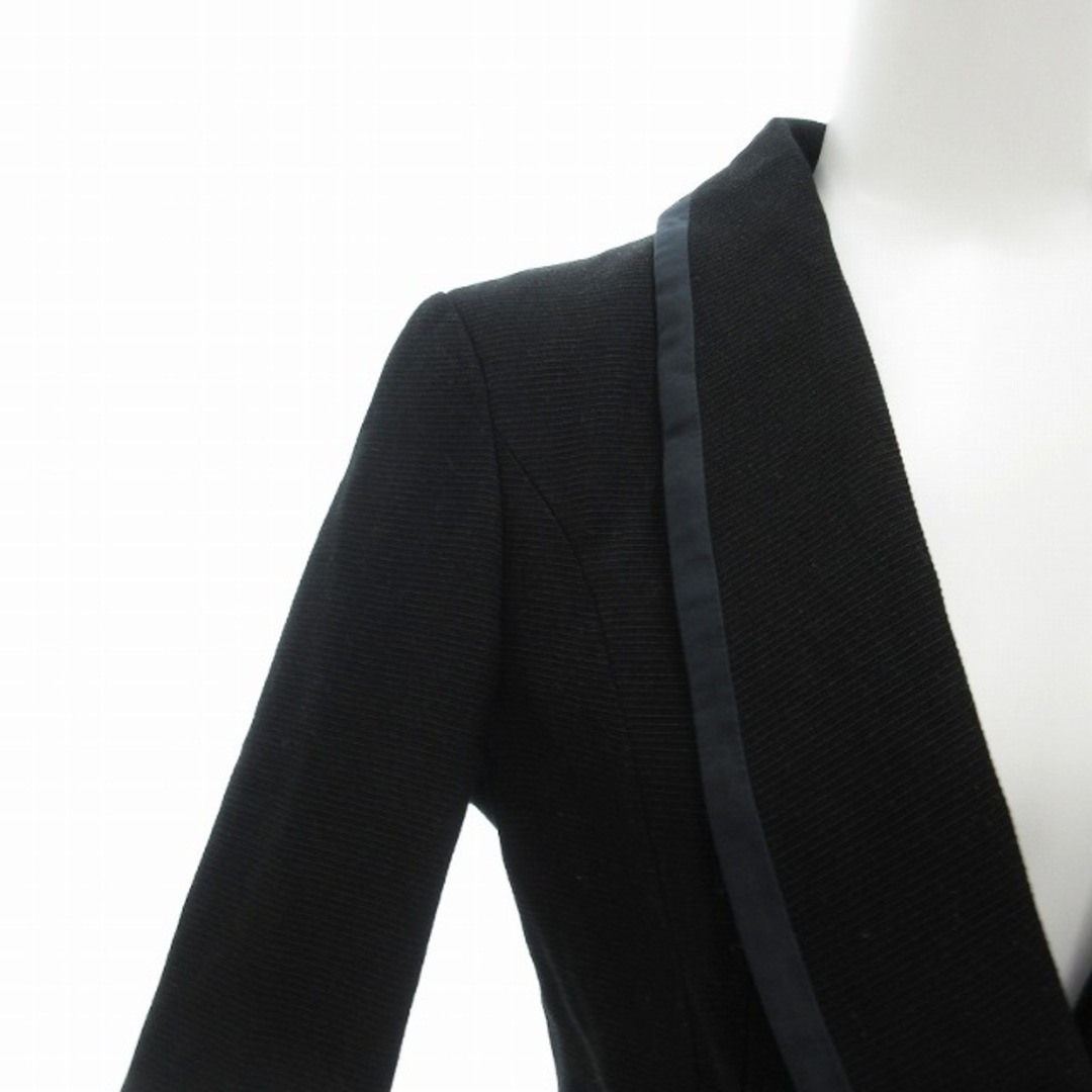 UNITED ARROWS - ユナイテッドアローズ TOKYO 美品 テーラード UNITED ARROWS - ユナイテッドアローズ TOKYO 美品 テーラード