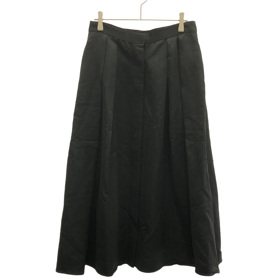 DEUXIEME CLASSE - Deuxieme Classe ドゥーズィエム クラス DEUXIEME CLASSE - Deuxieme Classe ドゥーズィエム クラス