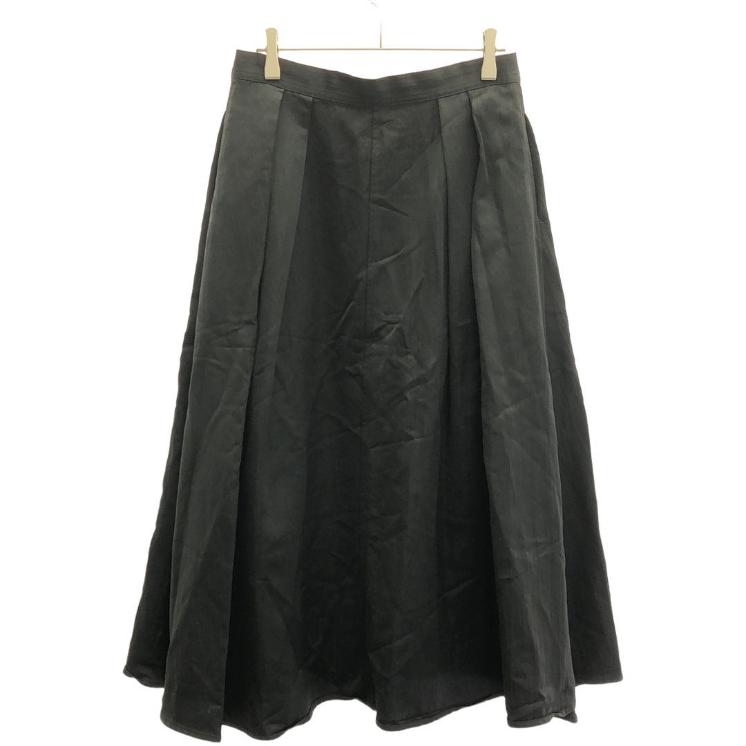 DEUXIEME CLASSE - Deuxieme Classe ドゥーズィエム クラス DEUXIEME CLASSE - Deuxieme Classe ドゥーズィエム クラス