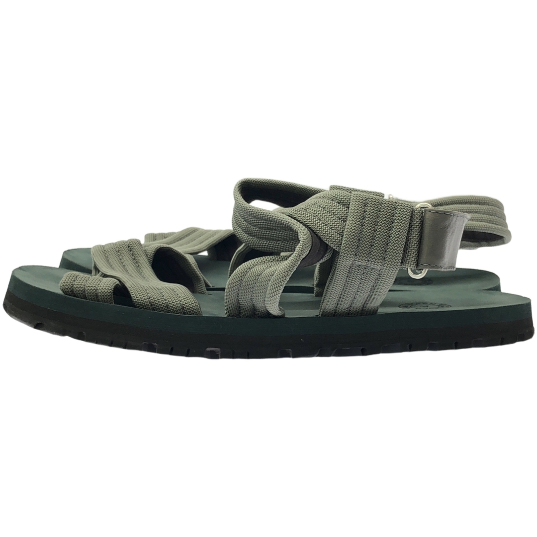 DRIES VAN NOTEN - DRIES VAN NOTEN ドリスヴァンノッテン DRIES VAN NOTEN - DRIES VAN NOTEN ドリスヴァンノッテン