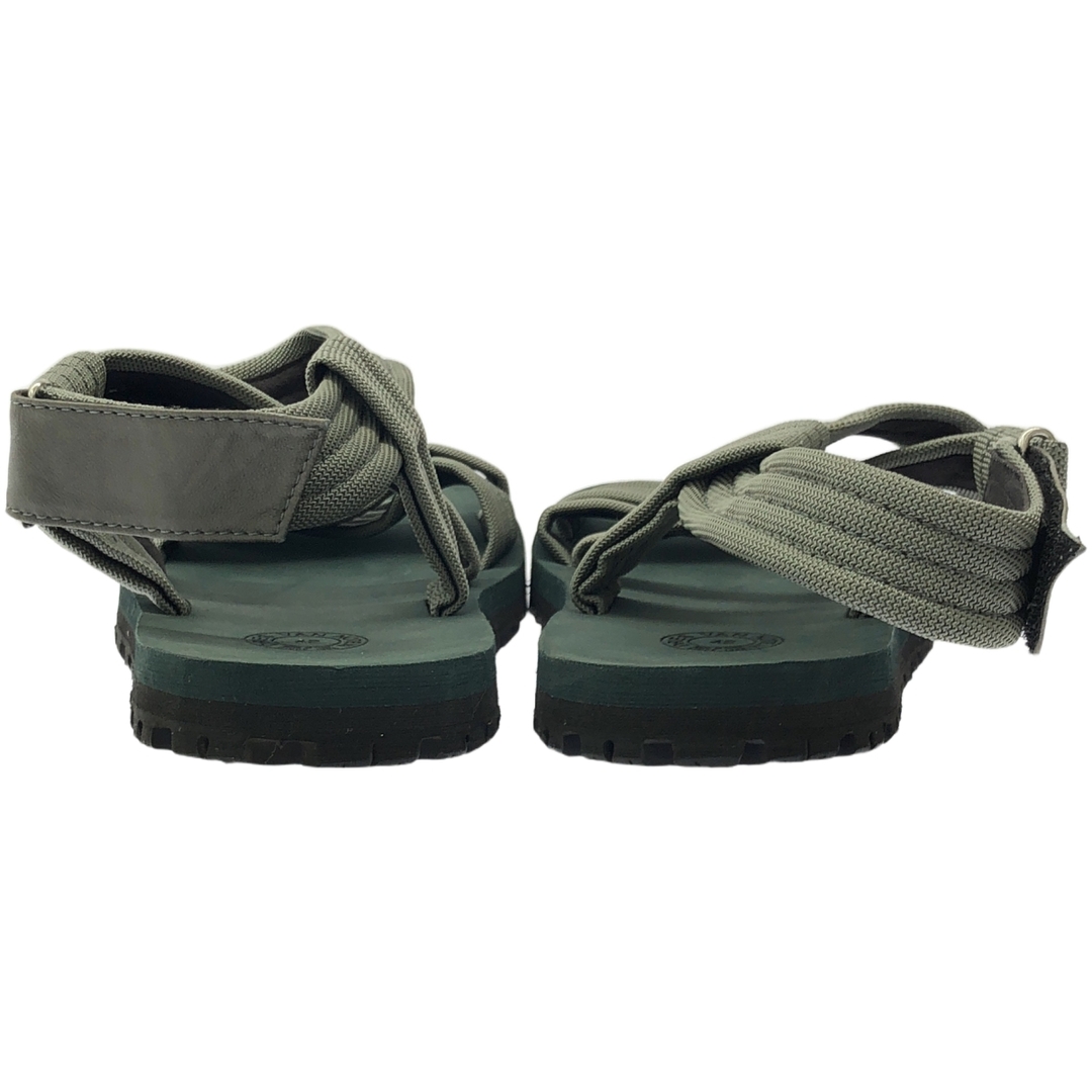 DRIES VAN NOTEN - DRIES VAN NOTEN ドリスヴァンノッテン DRIES VAN NOTEN - DRIES VAN NOTEN ドリスヴァンノッテン