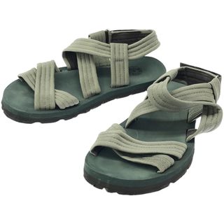 DRIES VAN NOTEN - DRIES VAN NOTEN ドリスヴァンノッテン DRIES VAN NOTEN - DRIES VAN NOTEN ドリスヴァンノッテン
