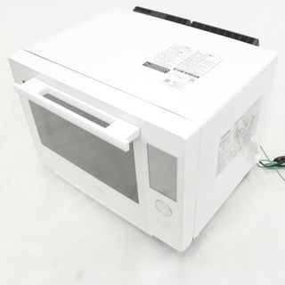 東芝(電子レンジ)のフリマアイテム一覧 東芝(電子レンジ)のフリマアイテム一覧