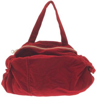 COMME des GARCONS COMME des GARCONS - コムデギャルソン COMME des GARCONS COMME des GARCONS - コムデギャルソン