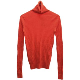 BLAMINK - BLAMINK ブラミンク 23AW シルクカシミヤ BLAMINK - BLAMINK ブラミンク 23AW シルクカシミヤ