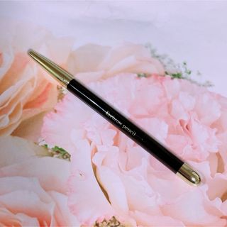 SHISEIDO (資生堂) - インウイ□ザ ブローライナー 本体 SHISEIDO (資生堂) - インウイ□ザ ブローライナー 本体