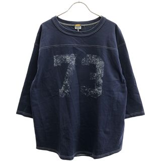 DEUXIEME CLASSE - MUSE de deuxieme classe ミューズ ドゥ DEUXIEME CLASSE - MUSE de deuxieme classe ミューズ ドゥ