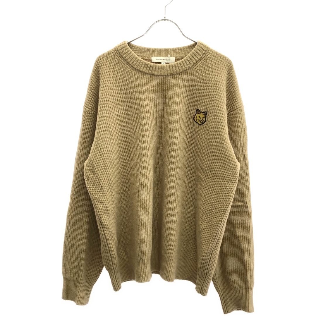 MAISON KITSUNE' - MAISON KITSUNE メゾンキツネ フォックス MAISON KITSUNE' - MAISON KITSUNE メゾンキツネ フォックス