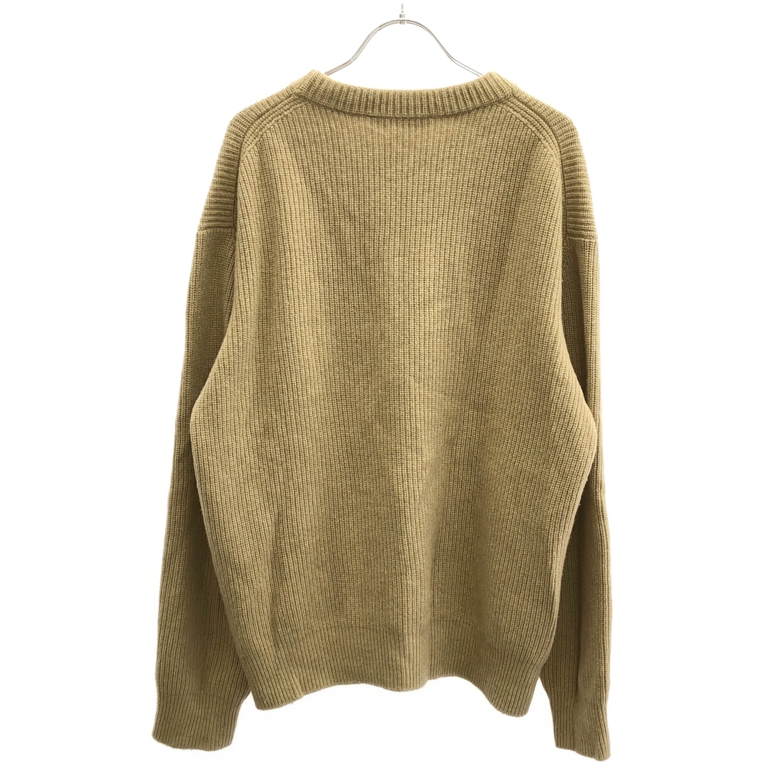 MAISON KITSUNE' - MAISON KITSUNE メゾンキツネ フォックス MAISON KITSUNE' - MAISON KITSUNE メゾンキツネ フォックス