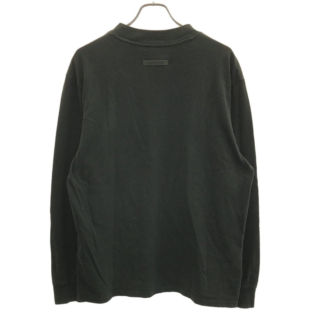 FEAR OF GOD - ESSENTIALS FEAR OF GOD エッセンシャルズ フィア FEAR OF GOD - ESSENTIALS FEAR OF GOD エッセンシャルズ フィア