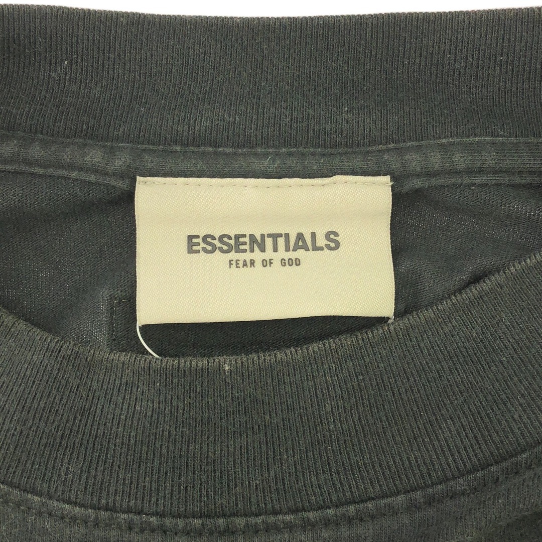 FEAR OF GOD - ESSENTIALS FEAR OF GOD エッセンシャルズ フィア FEAR OF GOD - ESSENTIALS FEAR OF GOD エッセンシャルズ フィア