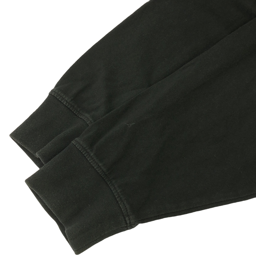 FEAR OF GOD - ESSENTIALS FEAR OF GOD エッセンシャルズ フィア FEAR OF GOD - ESSENTIALS FEAR OF GOD エッセンシャルズ フィア