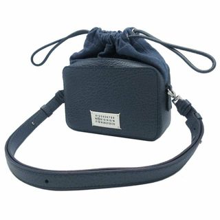 Maison Margiela(旧Maison Martin Margiela) - 新品 定価35.2 Maison Margiela(旧Maison Martin Margiela) - 新品 定価35.2