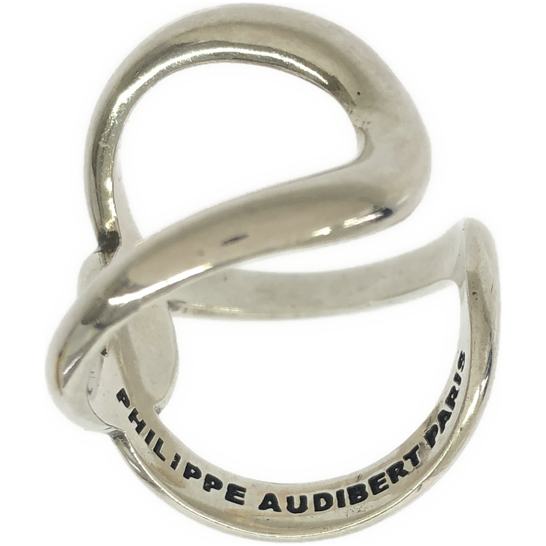Philippe Audibert - PHILIPPE AUDIBERT フィリップオーディ Philippe Audibert - PHILIPPE AUDIBERT フィリップオーディ
