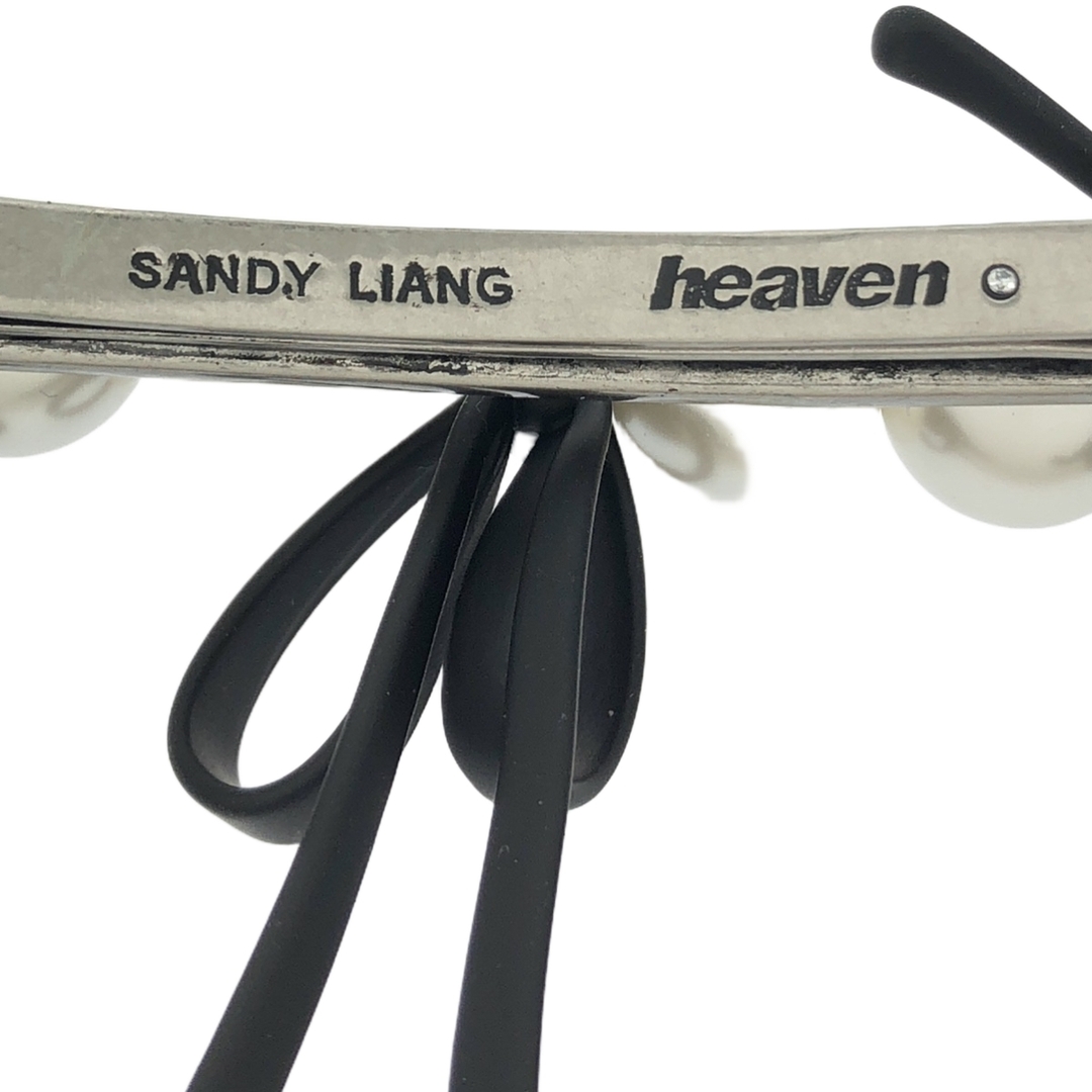 MARC JACOBS - Heaven by Marc Jacobs×SANDY LIANG ヘブン バイ MARC JACOBS - Heaven by Marc Jacobs×SANDY LIANG ヘブン バイ