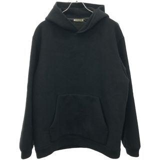 AURALEE(パーカー)のフリマアイテム一覧 AURALEE(パーカー)のフリマアイテム一覧