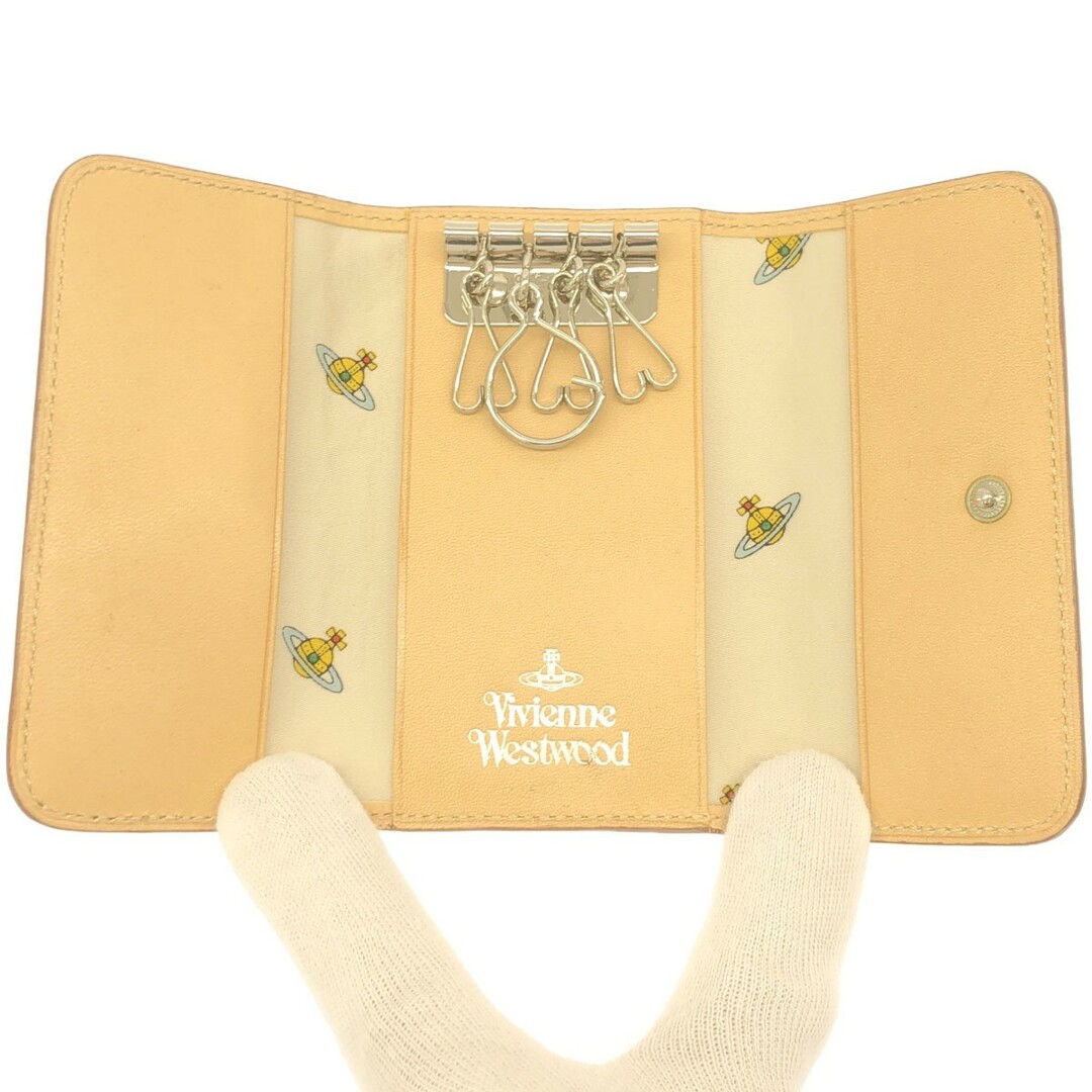Vivienne Westwood - Vivienne Westwood ヴィヴィアンウエスト Vivienne Westwood - Vivienne Westwood ヴィヴィアンウエスト