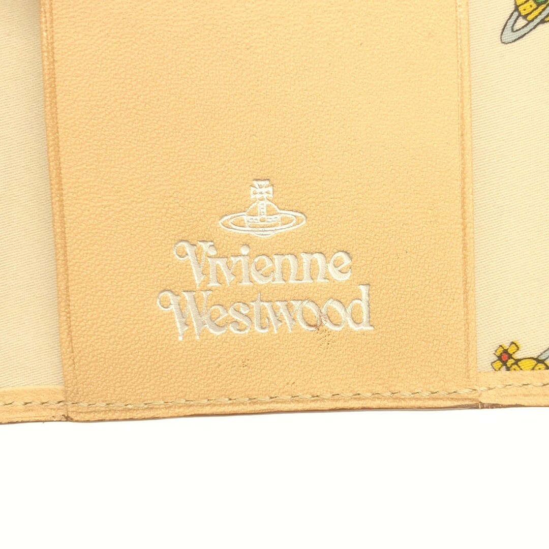 Vivienne Westwood - Vivienne Westwood ヴィヴィアンウエスト Vivienne Westwood - Vivienne Westwood ヴィヴィアンウエスト