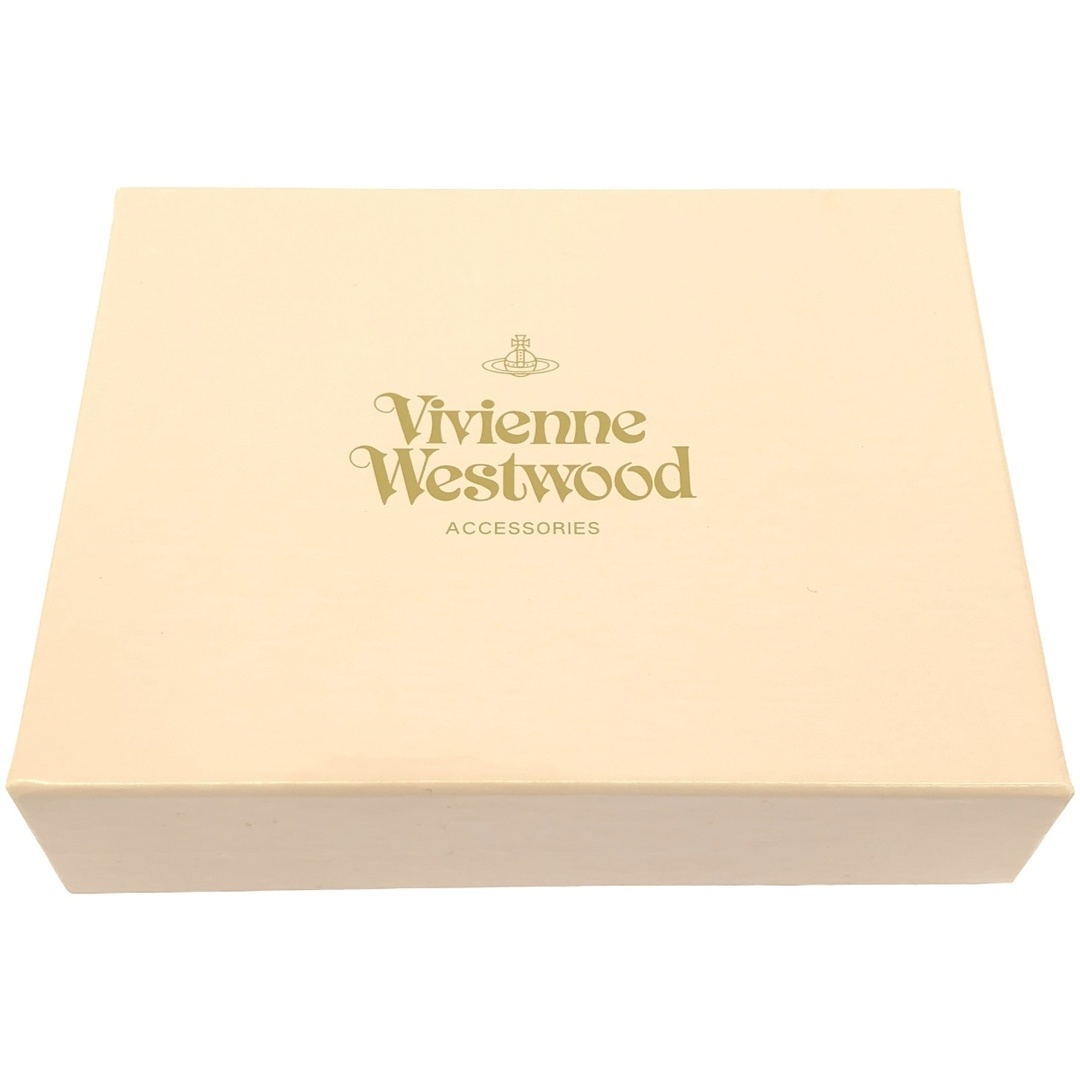 Vivienne Westwood - Vivienne Westwood ヴィヴィアンウエスト Vivienne Westwood - Vivienne Westwood ヴィヴィアンウエスト