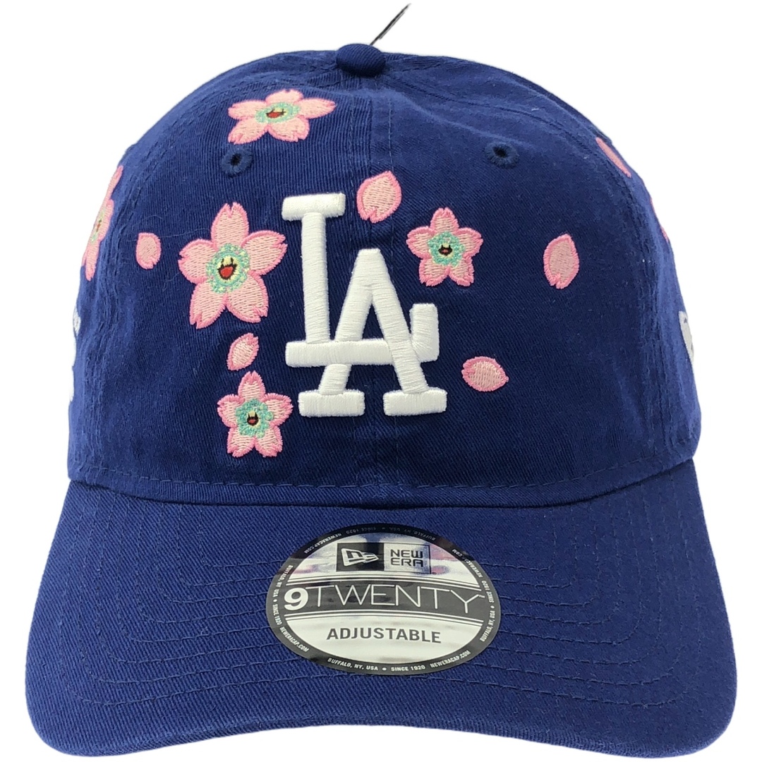 NEW ERA - NEWERA×村上隆 Takashi Murakami ニューエラ×ムラカミ NEW ERA - NEWERA×村上隆 Takashi Murakami ニューエラ×ムラカミ