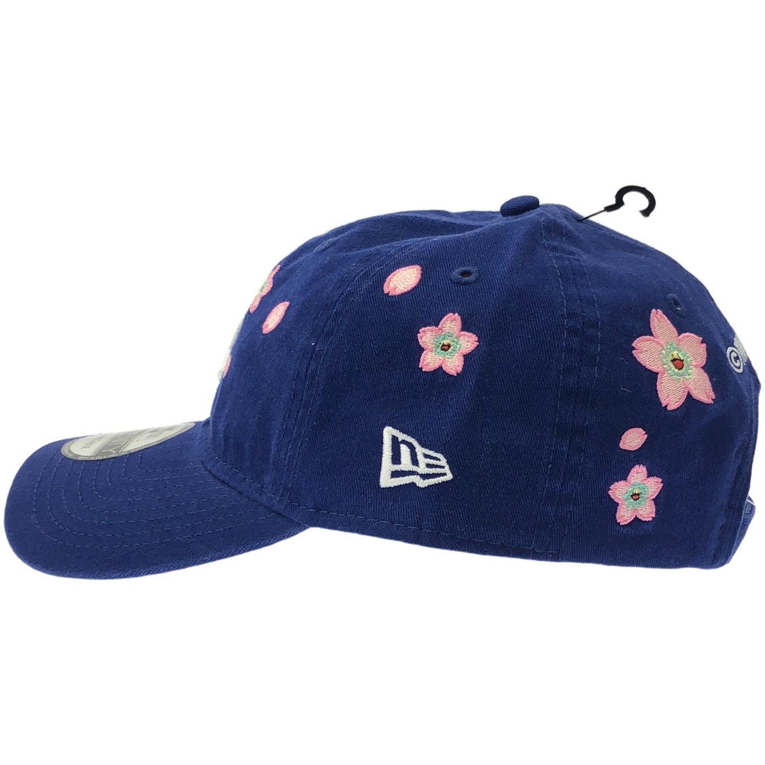 NEW ERA - NEWERA×村上隆 Takashi Murakami ニューエラ×ムラカミ NEW ERA - NEWERA×村上隆 Takashi Murakami ニューエラ×ムラカミ