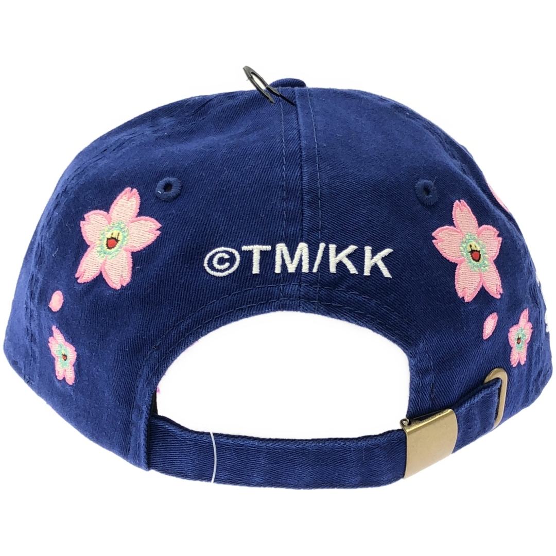 NEW ERA - NEWERA×村上隆 Takashi Murakami ニューエラ×ムラカミ NEW ERA - NEWERA×村上隆 Takashi Murakami ニューエラ×ムラカミ