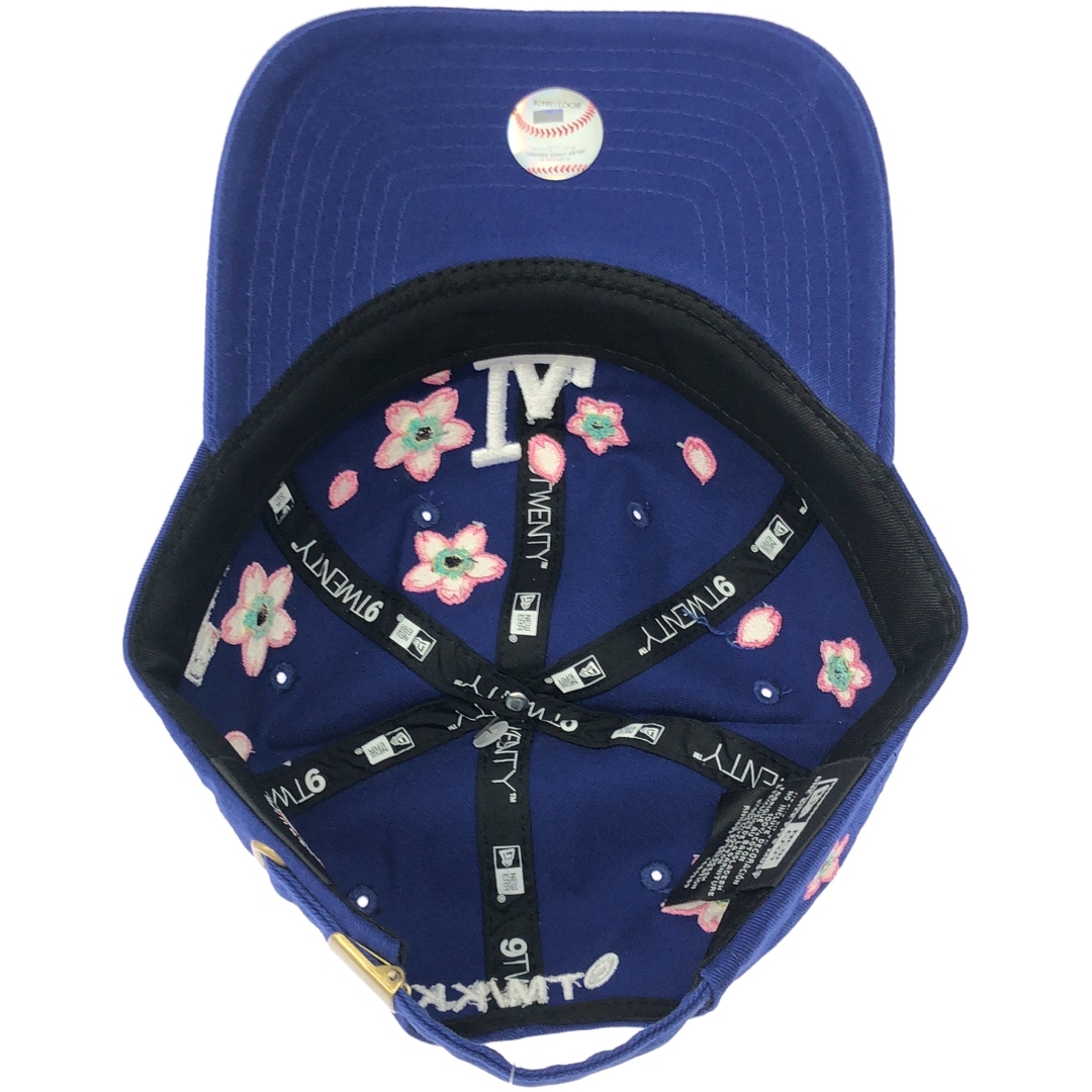 NEW ERA - NEWERA×村上隆 Takashi Murakami ニューエラ×ムラカミ NEW ERA - NEWERA×村上隆 Takashi Murakami ニューエラ×ムラカミ
